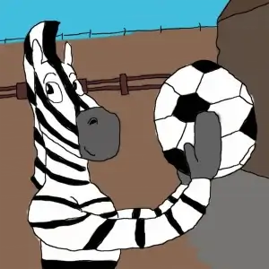 my-design-slider-img-1