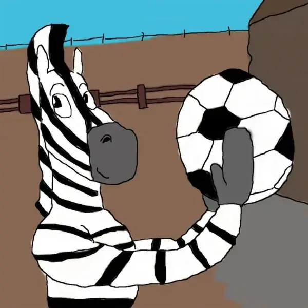 my-design-slider-img-1