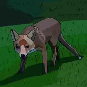 my-design-slider-img-19