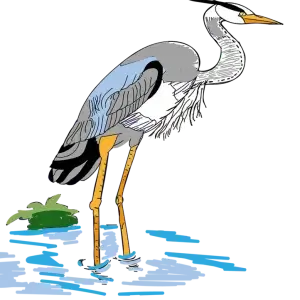 my-design-slider-img-3