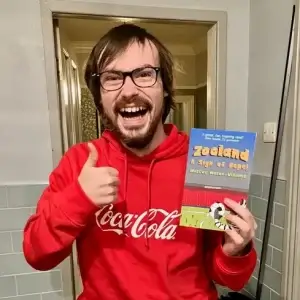 my-design-slider-img-36