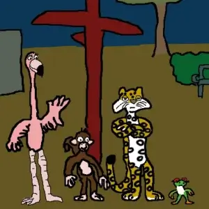 my-design-slider-img-39