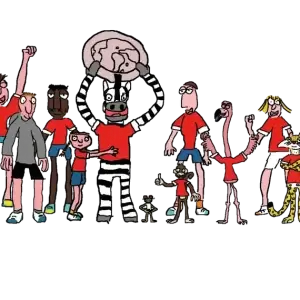 my-design-slider-img-43