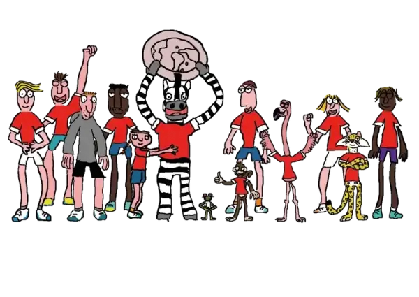 my-design-slider-img-43