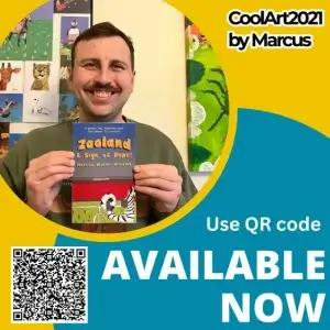 my-design-slider-img-48