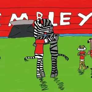 my-design-slider-img-63