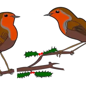 my-design-slider-img-64