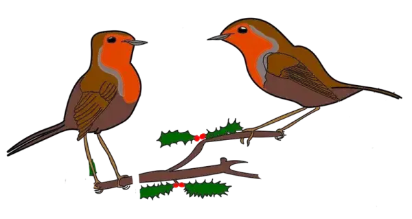 my-design-slider-img-64