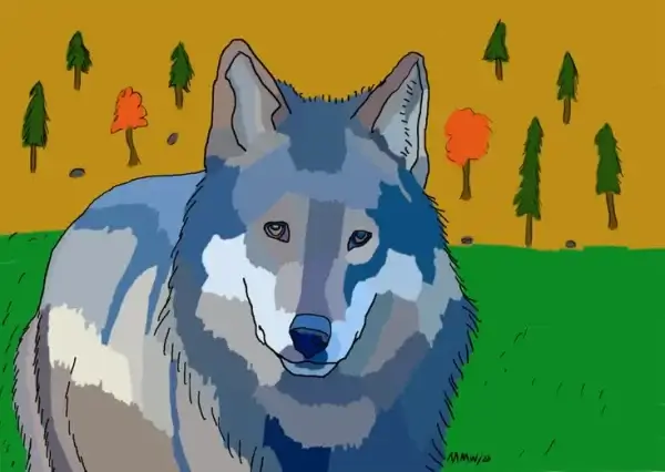 my-design-slider-img-65